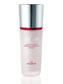 美素化妝品 從YOKA時(shí)尚網(wǎng)看日用百貨中的護(hù)膚新選擇