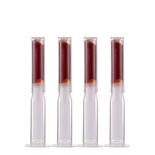 婦科凝膠代加工選擇指南 闡心股份與邯鄲地區(qū)代加工服務(wù)解析