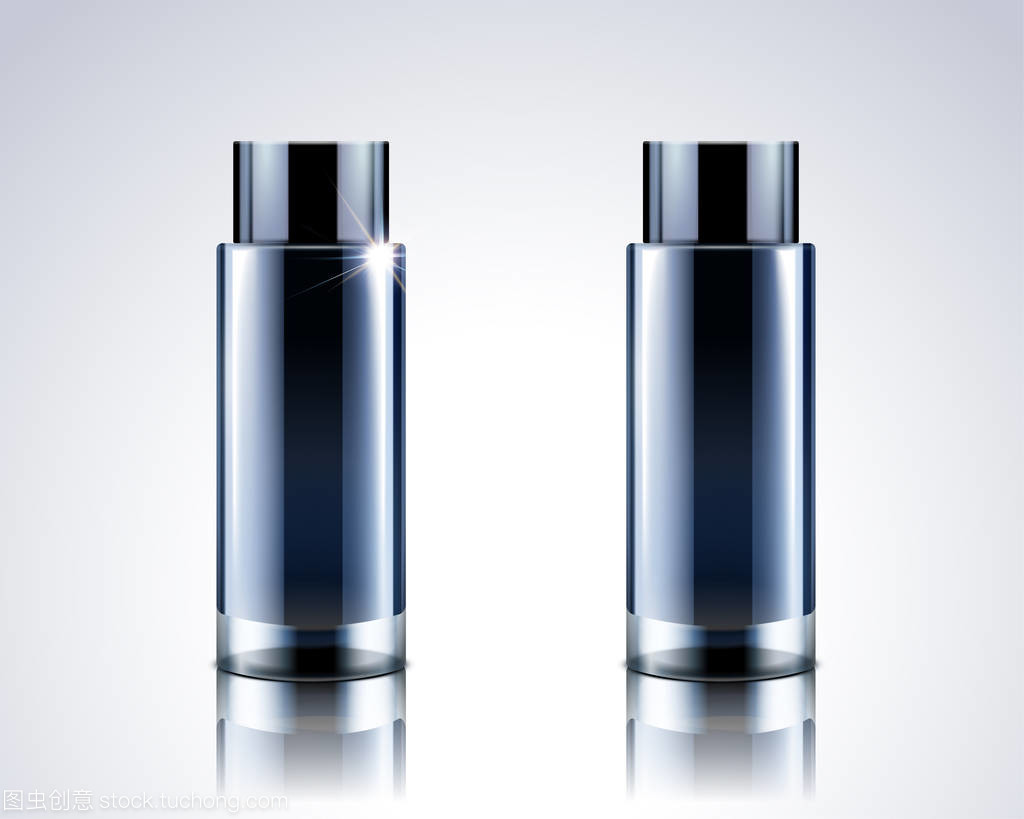 從化妝品瓶樣機到服裝鞋帽 工業設計與消費升級的雙重奏