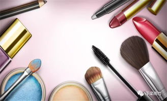 上海家化年報(bào)解析 化妝品與日用百貨雙輪驅(qū)動(dòng)下的增長新動(dòng)力